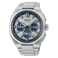 Seiko Astron 'Tesselate' 145th Anniversary HAB004J1