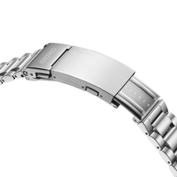 Seiko Prospex HBC002J1