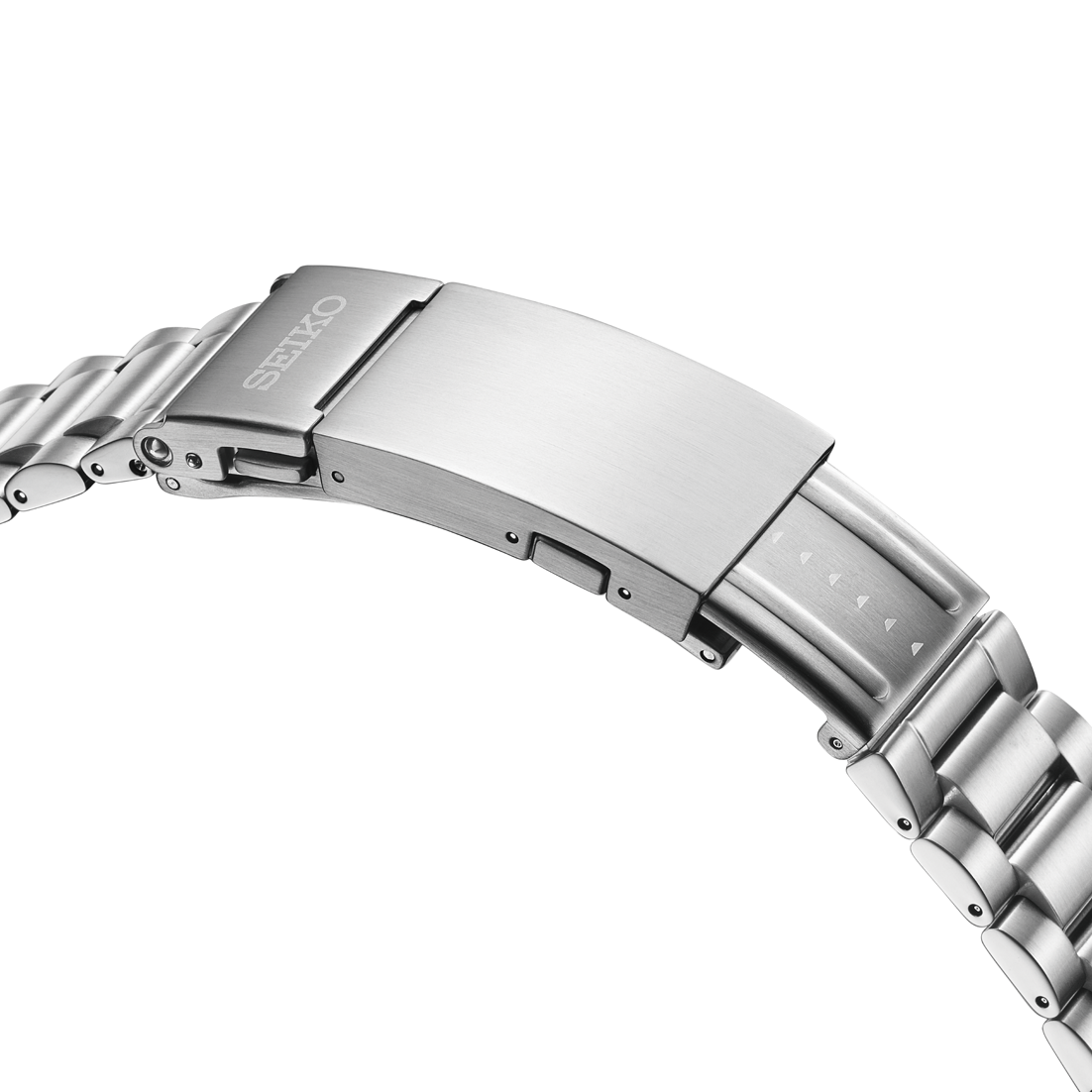 Seiko Prospex HBC002J1