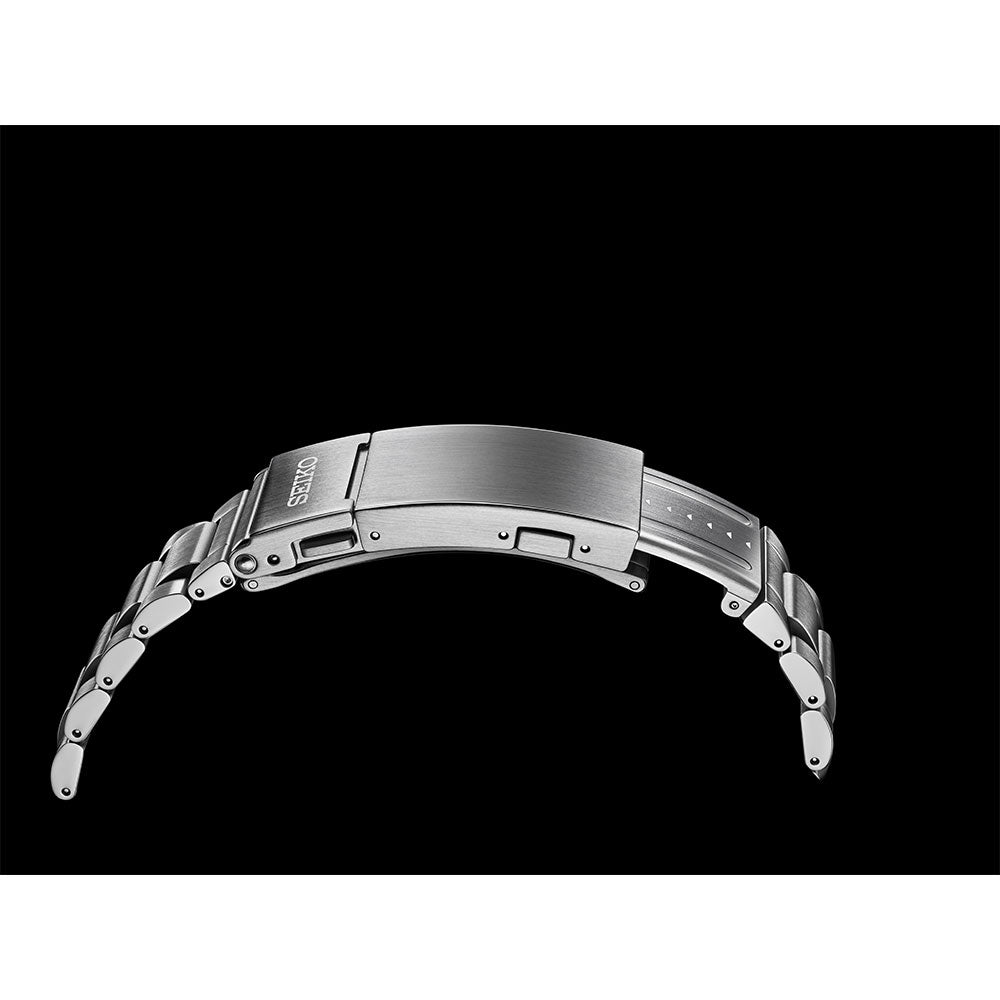 Seiko Prospex Fan-Selected Limited Edition HBC011J1