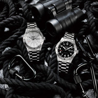 Seiko 5 Sports HDB006K1