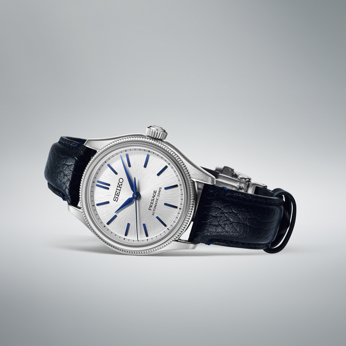 Seiko Presage 145th Anniversary Limited Edition HHC004J1