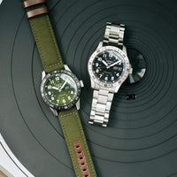 Seiko 5 Sports HDB008K1