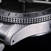Seiko 5 Sports HDB006K1