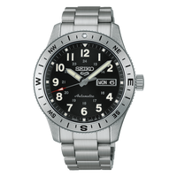 Seiko 5 Sports HDB006K1