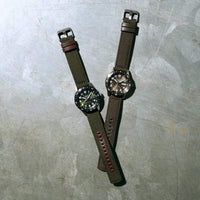 Seiko 5 Sports HDB008K1