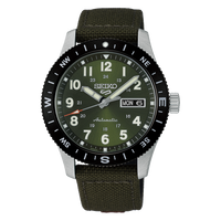 Seiko 5 Sports HDB008K1