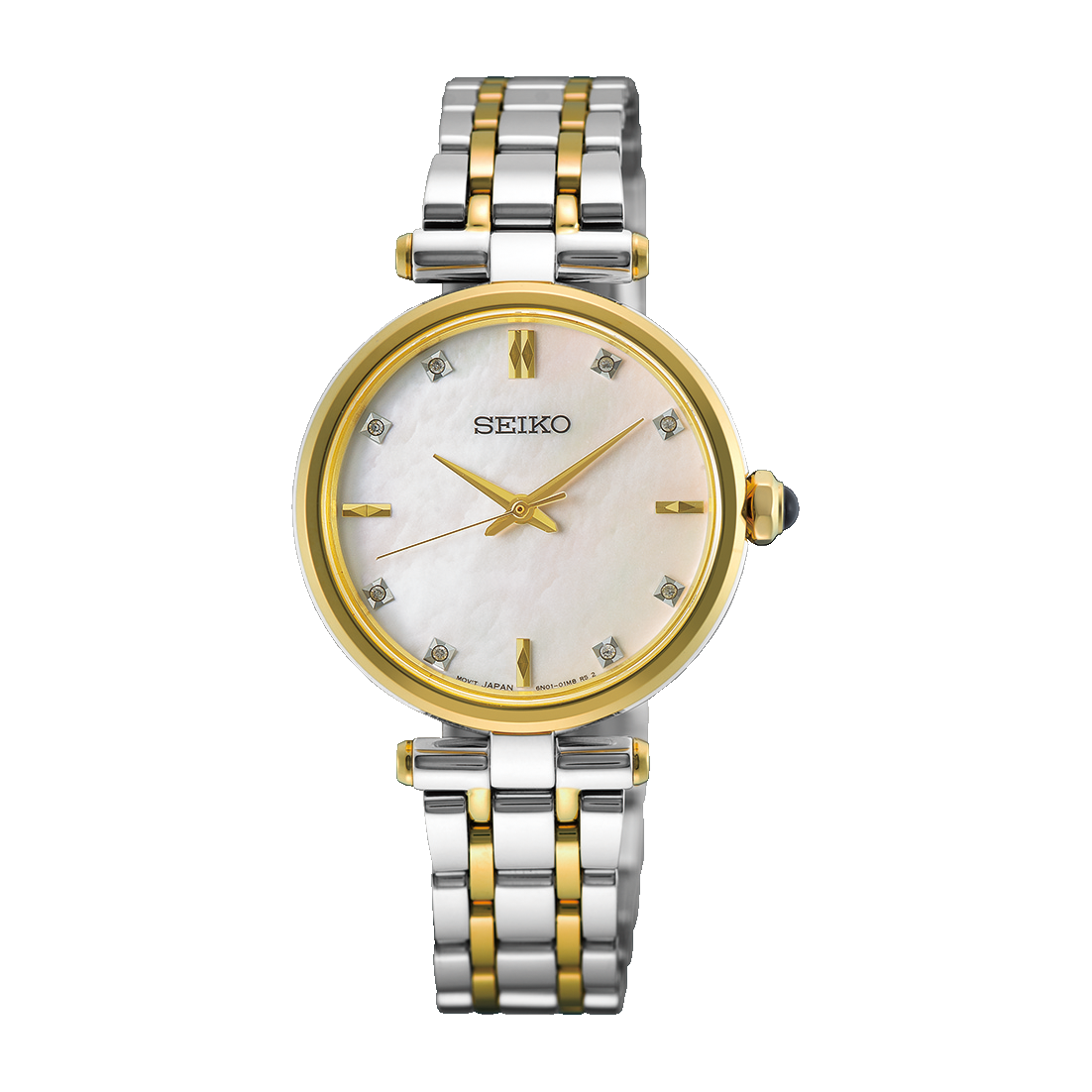 Seiko HGH007P1