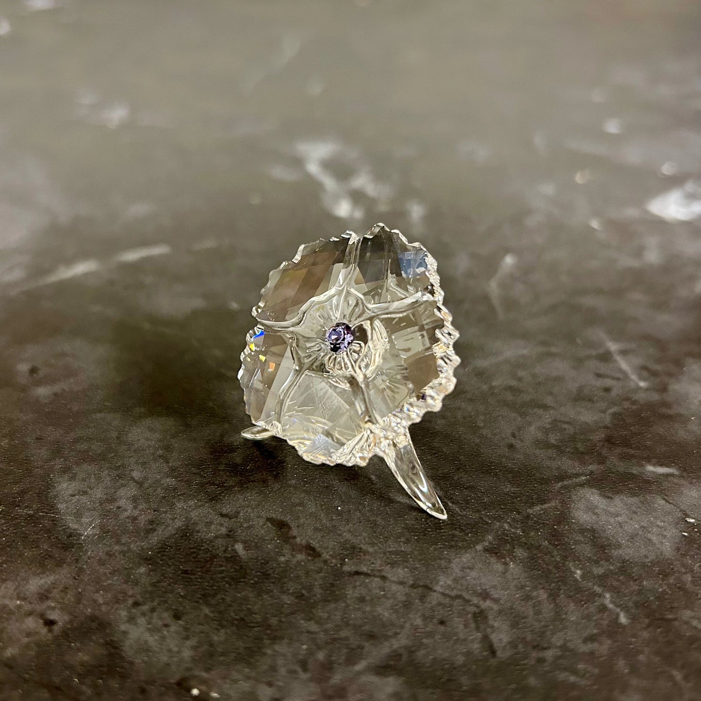 Swarovski SCS gift Amur 5428547