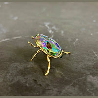 Swarovski SCS Gift 2024 Kever 5668994