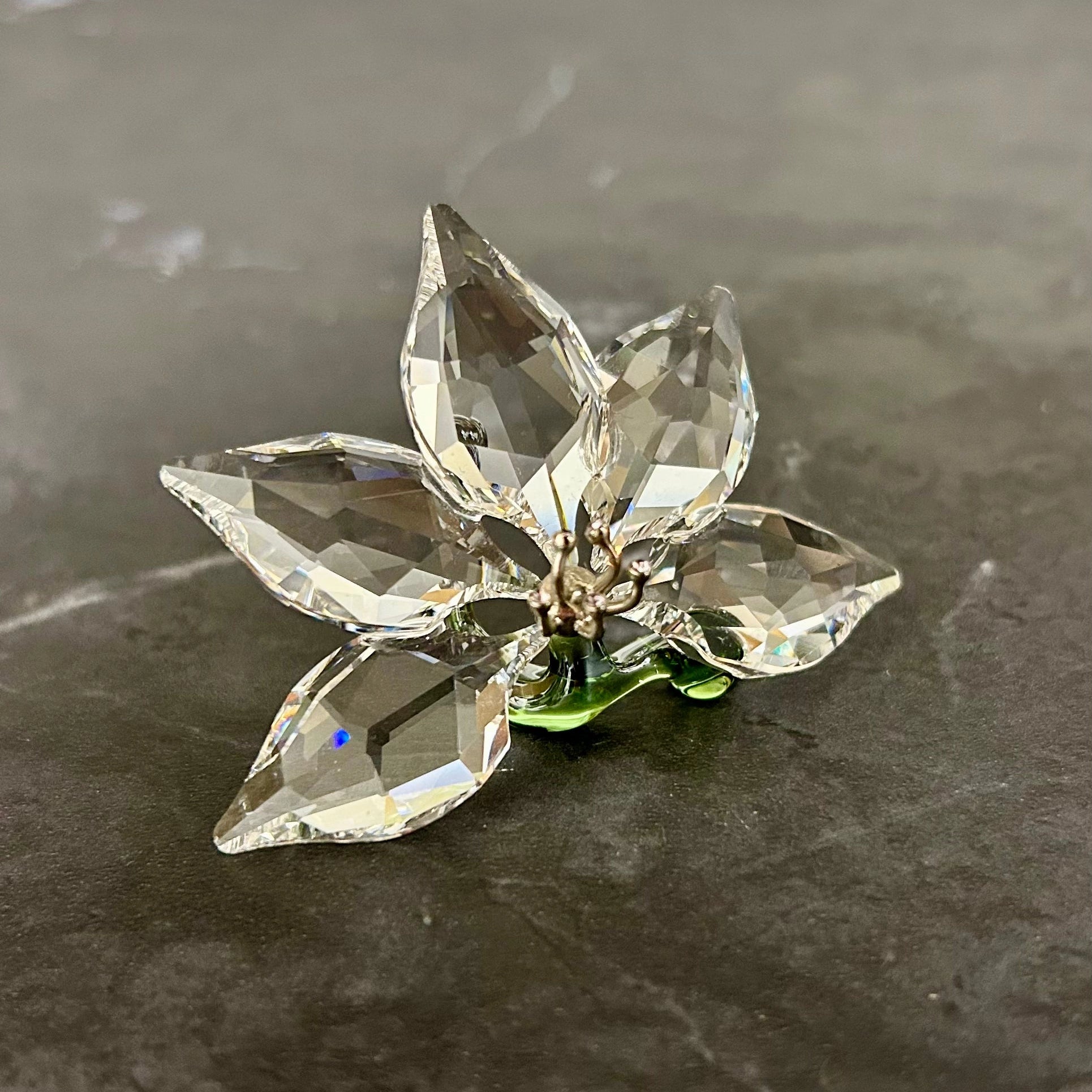 Swarovski SCS Gift 2013 Orchidee 1142858