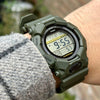 Casio G-Shock GD-010-3ER