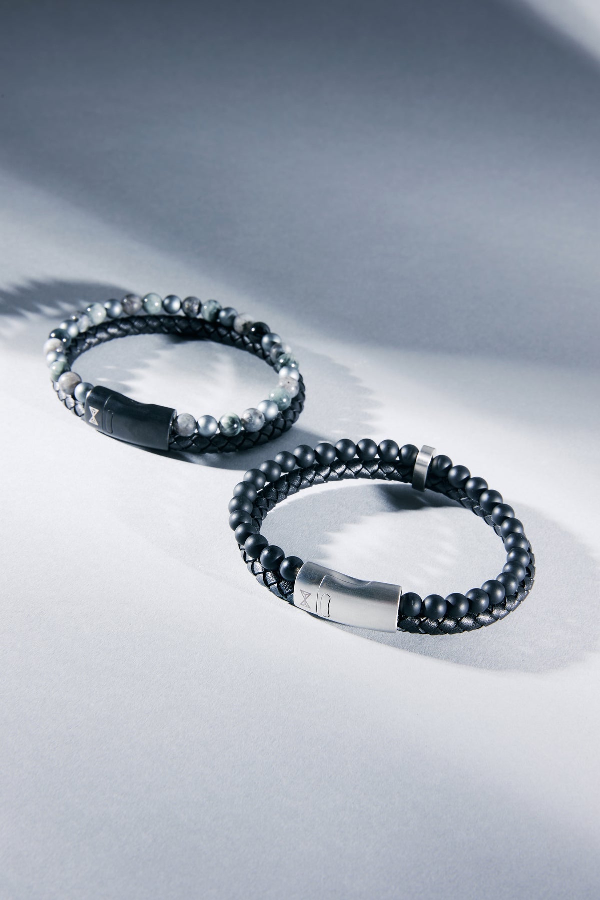 AZE Jewels Armband AZ-BL018-A-210