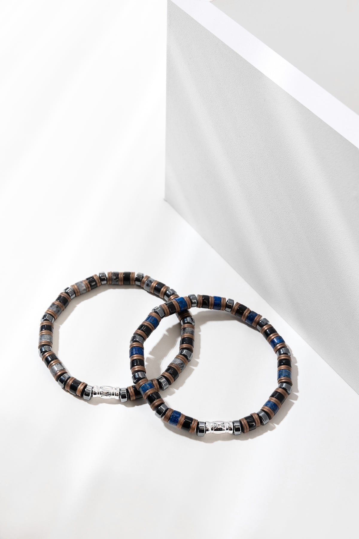 AZE Jewels Armband AZ-BS620-A-190