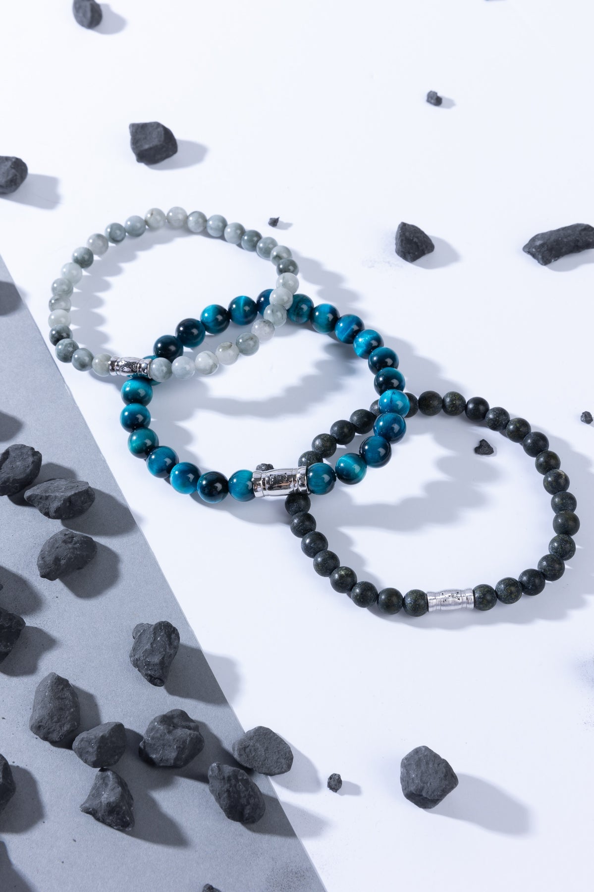 AZE Jewels Armband AZ-BS027-A-175