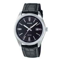 Casio Vintage MTP-1302PL-1AVEF