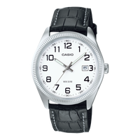 Casio Vintage MTP-1302PL-7BVEF