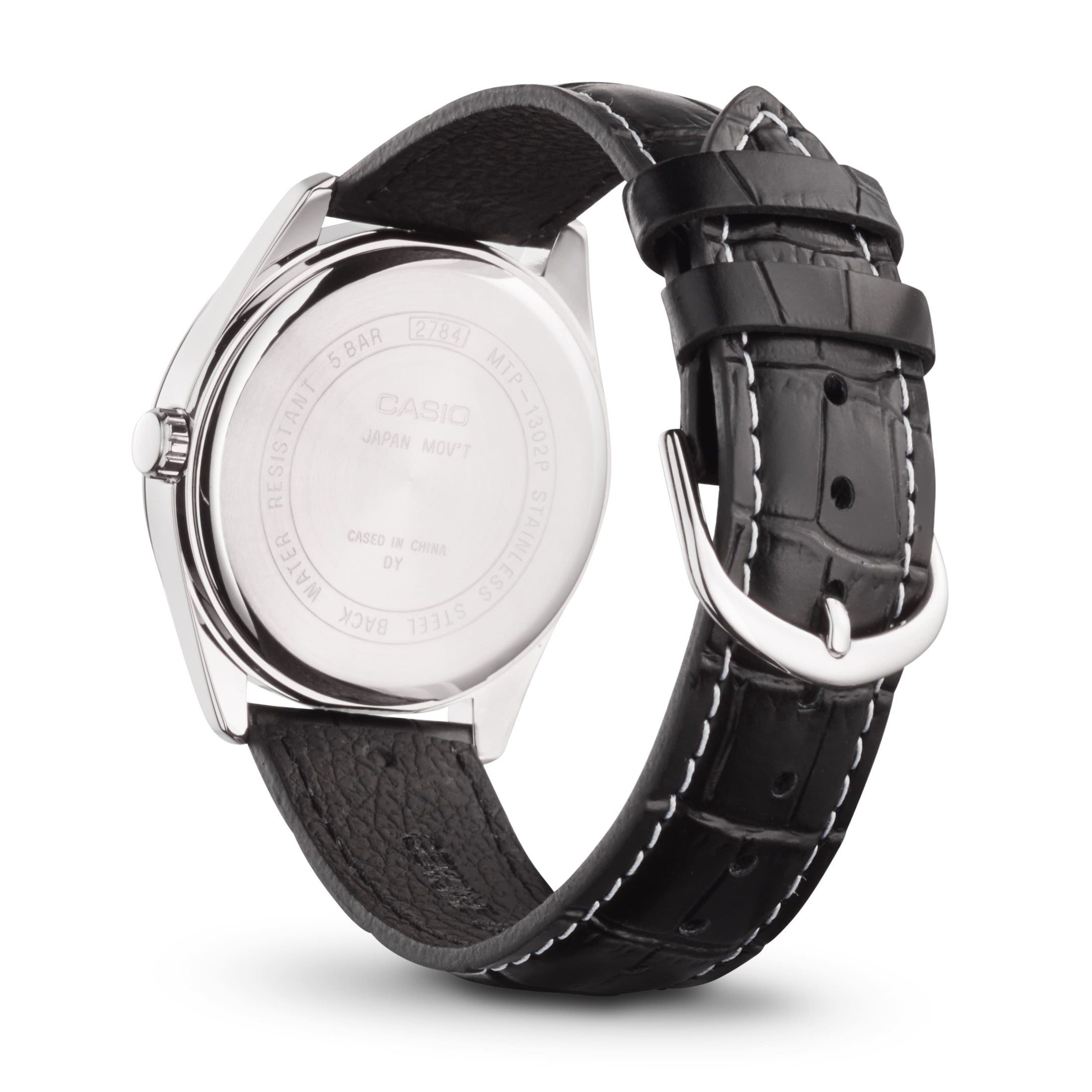 Casio Vintage MTP-1302PL-7BVEF