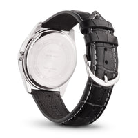 Casio Vintage MTP-1302PL-1AVEF