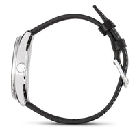 Casio Vintage MTP-1302PL-1AVEF