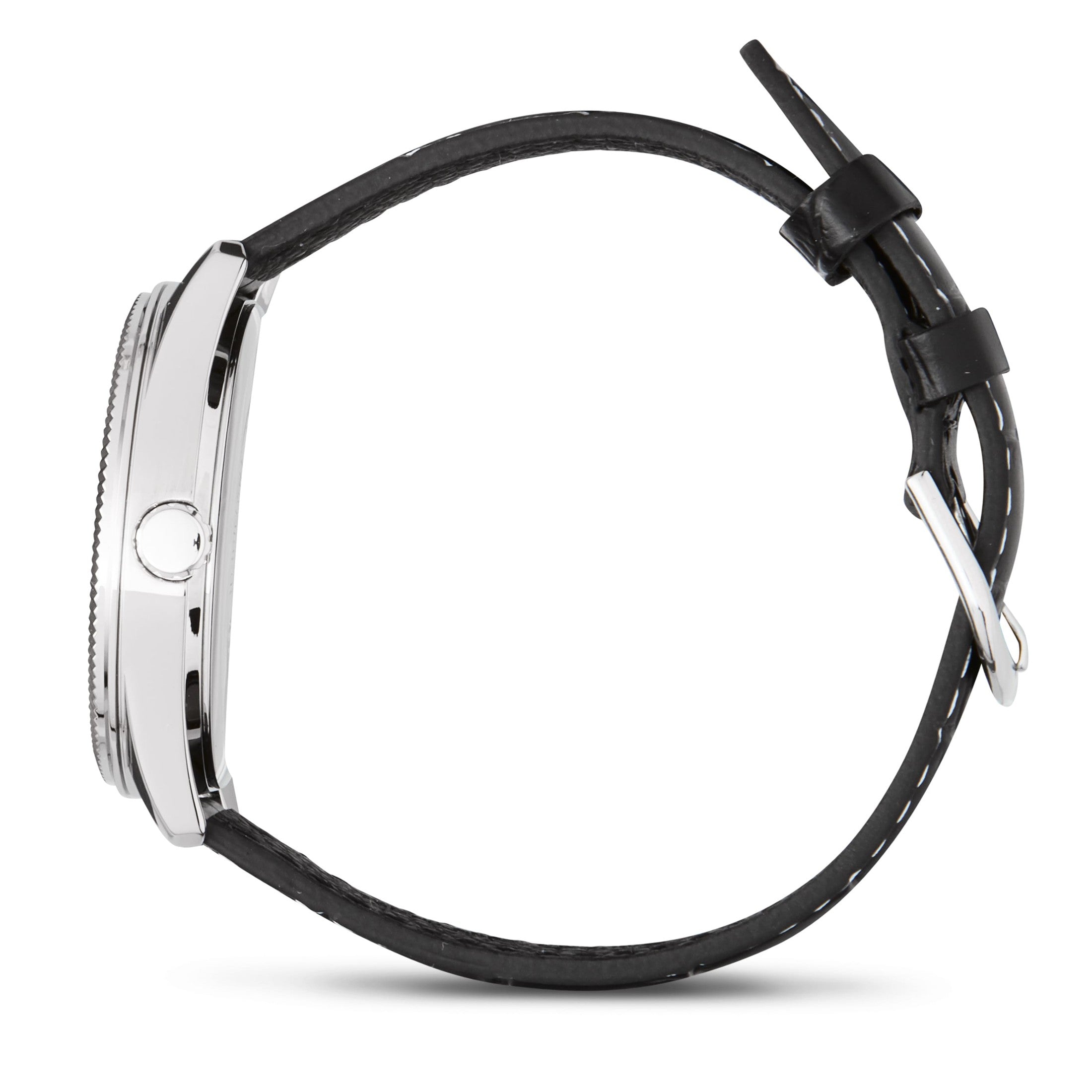 Casio Vintage MTP-1302PL-1AVEF