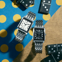 Casio Vintage MTP-B190D-7BVEF