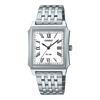 Casio Vintage MTP-B190D-7BVEF