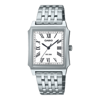 Casio Vintage MTP-B190D-7BVEF