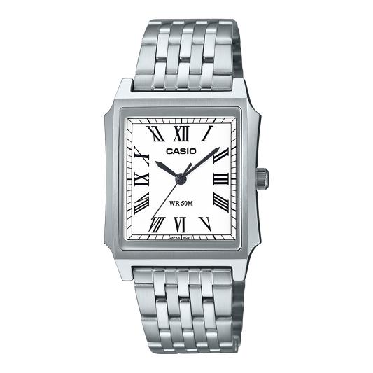 Casio Vintage MTP-B190D-7BVEF