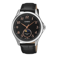 Casio MTP-M110L-1AVER