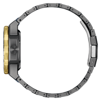 Citizen Series 8 NB6035-55H Limited Edition