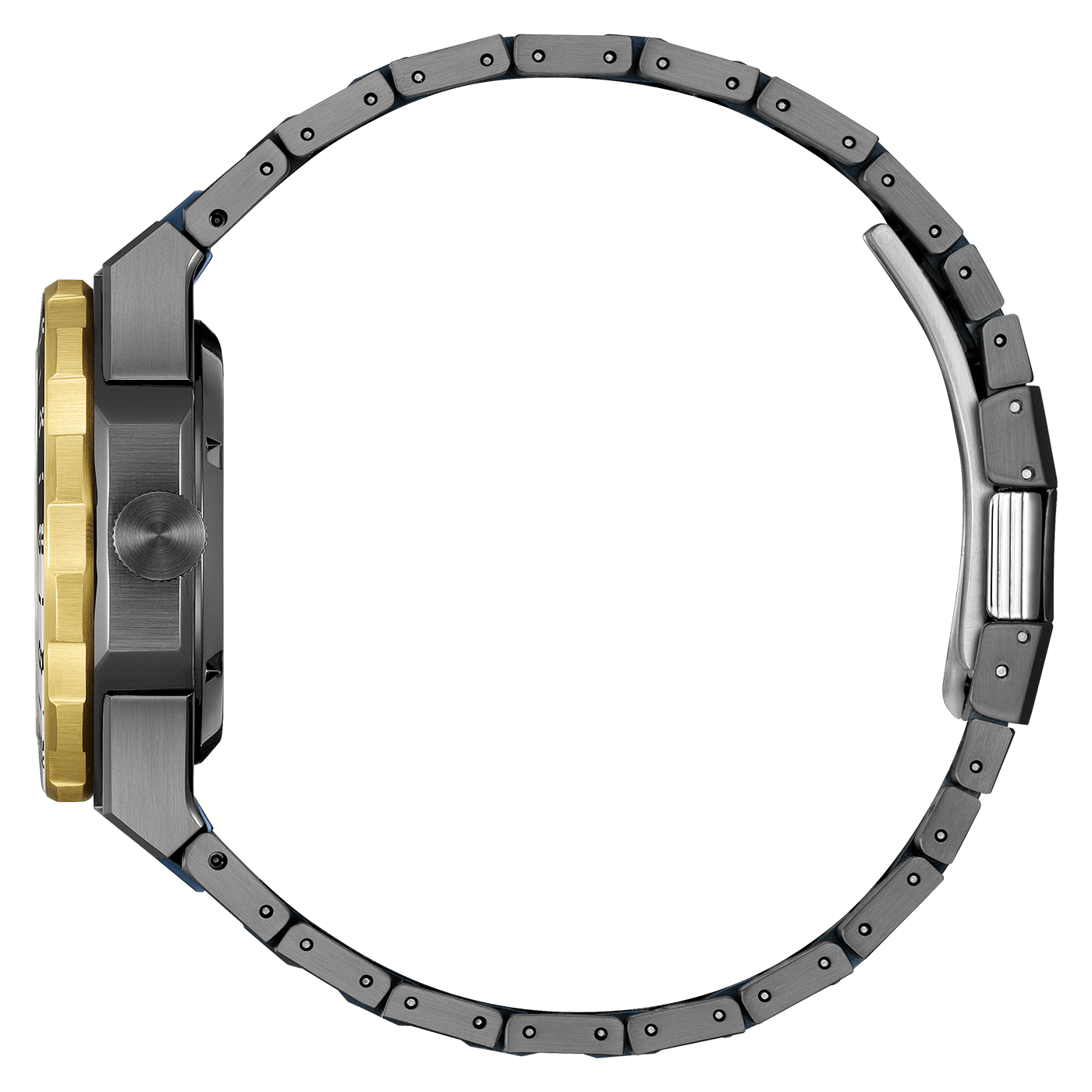 Citizen Series 8 NB6035-55H Limited Edition