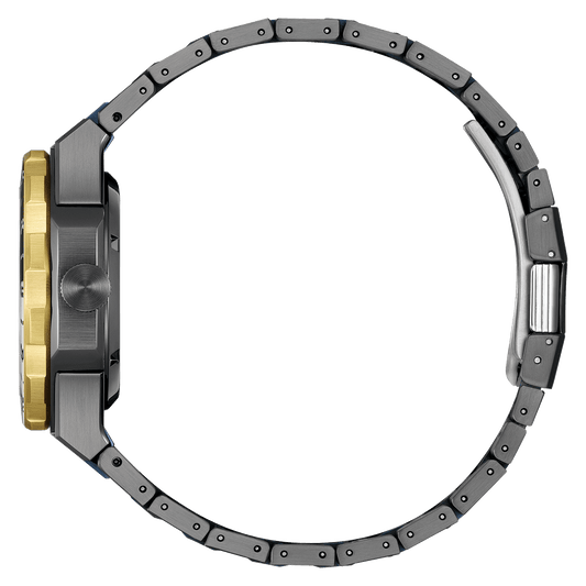 Citizen Series 8 NB6035-55H Limited Edition