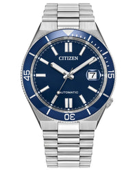 Citizen Tsuyosa Shore NJ0230-59L