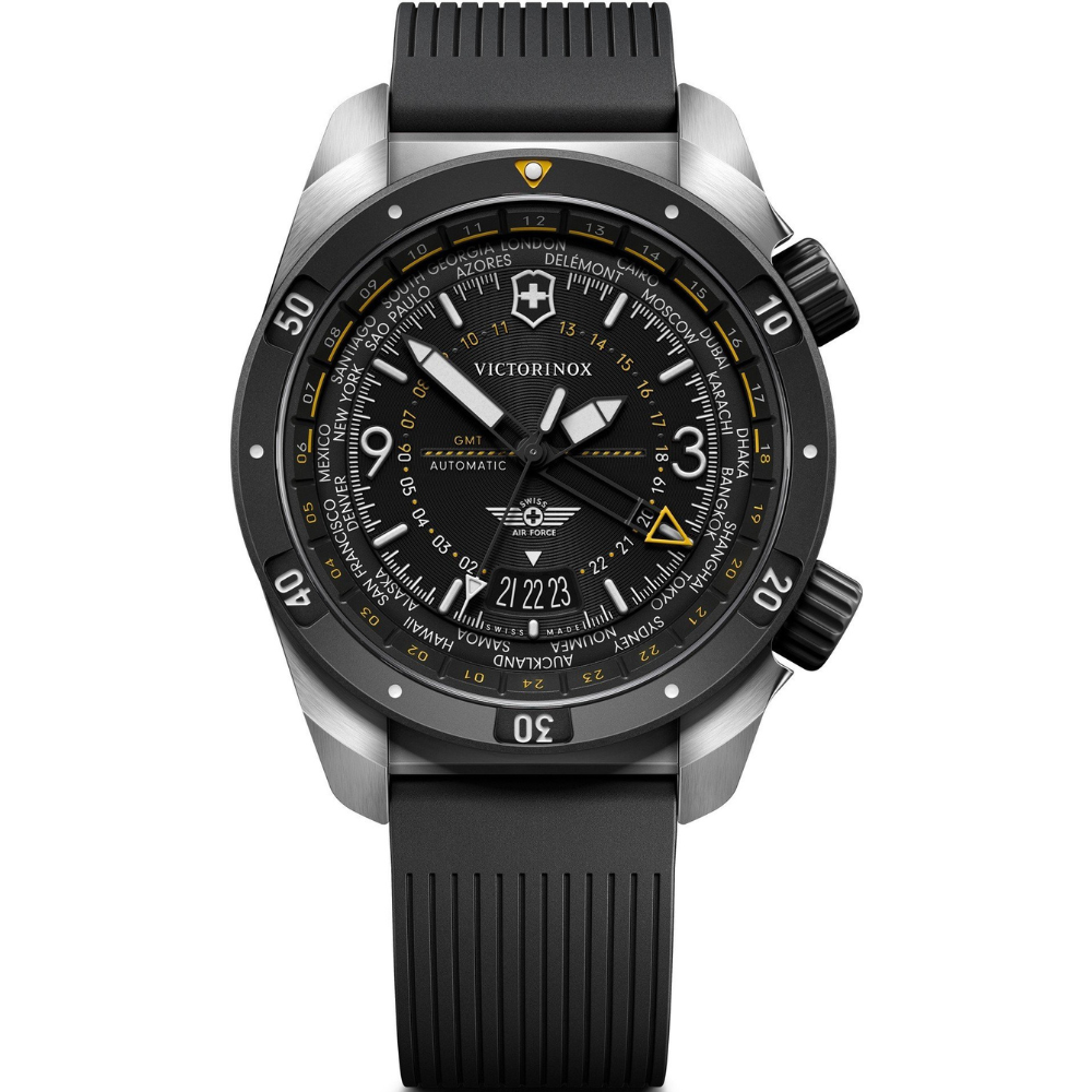 Victorinox Air Pro Automatic 242005