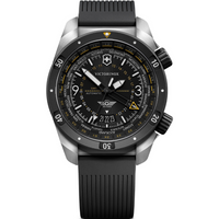 Victorinox Air Pro Automatic 242005