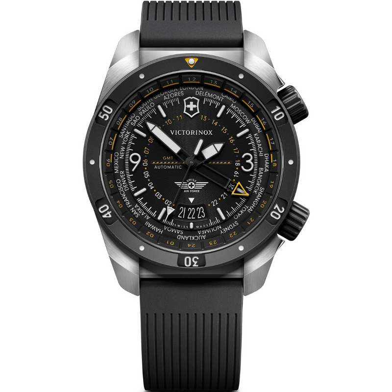 Victorinox Air Pro Automatic 242005