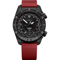 Victorinox Air Pro Automatic 242006