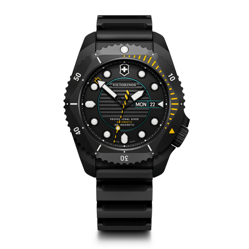 Victorinox Swiss Army Dive Pro Automatic 241997