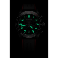 Victorinox Swiss Army Quartz 242051