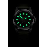 Victorinox I.N.O.X. Automatic 242017.1