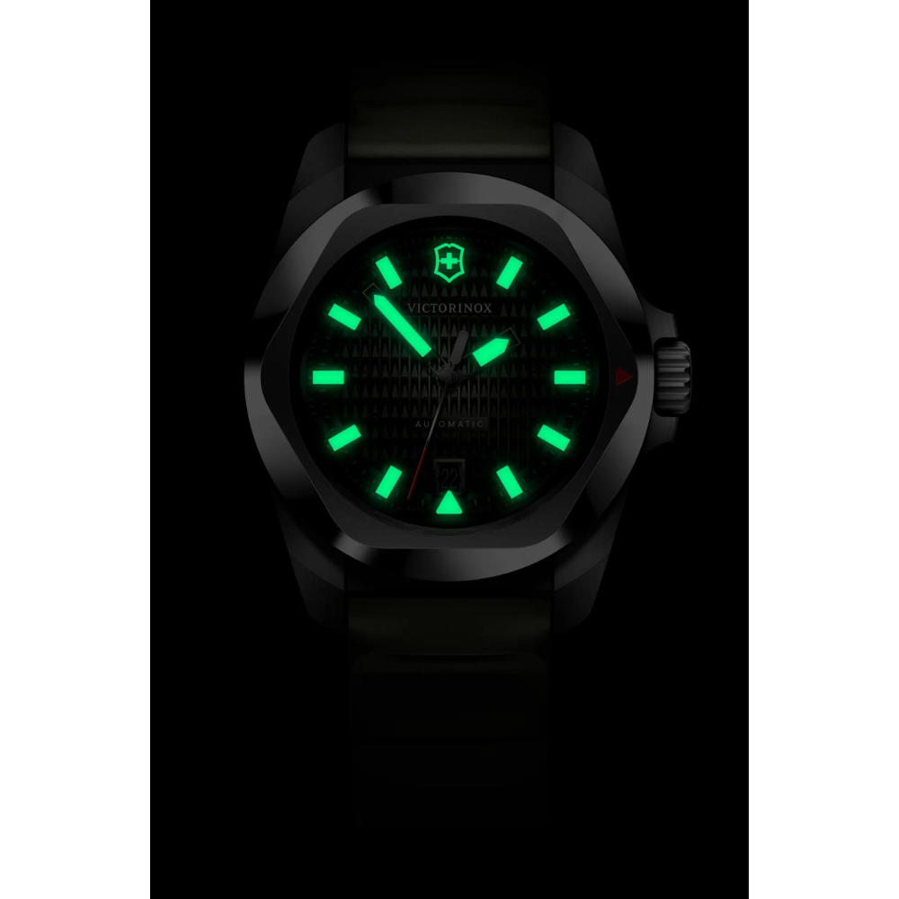 Victorinox I.N.O.X. Automatic 242017.1