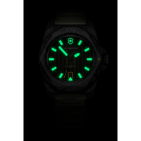 Victorinox I.N.O.X. Automatic 242021.1