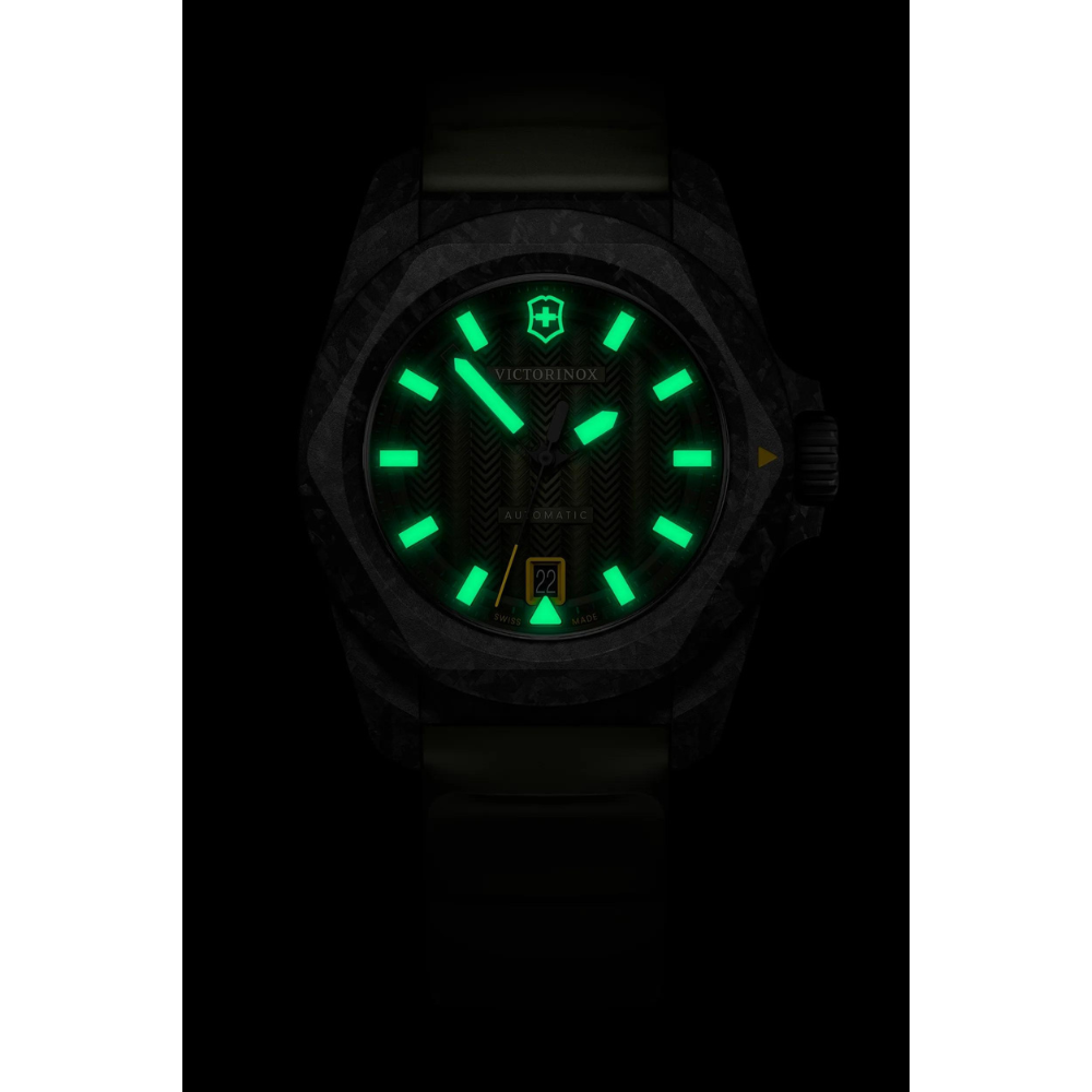 Victorinox I.N.O.X. Automatic 242021.1