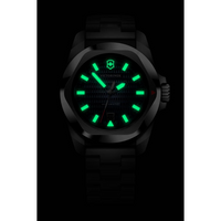 Victorinox I.N.O.X. Automatic 242020