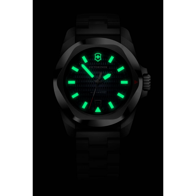 Victorinox I.N.O.X. Automatic 242020