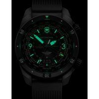 Victorinox Air Pro Automatic 242005