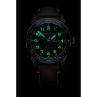 Victorinox Swiss Army Quartz 242040