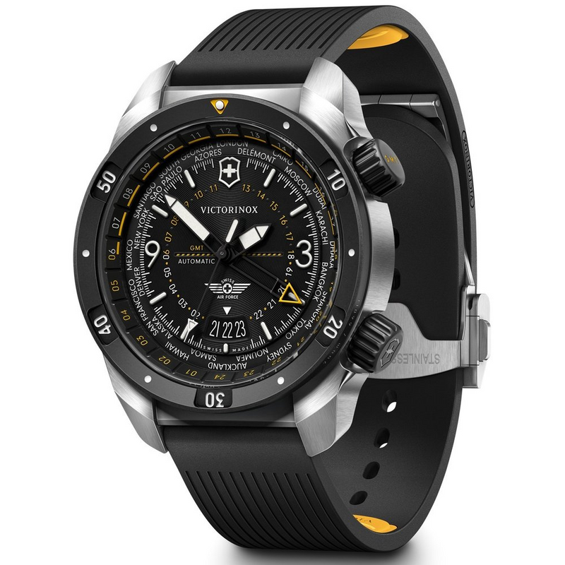 Victorinox Air Pro Automatic 242005