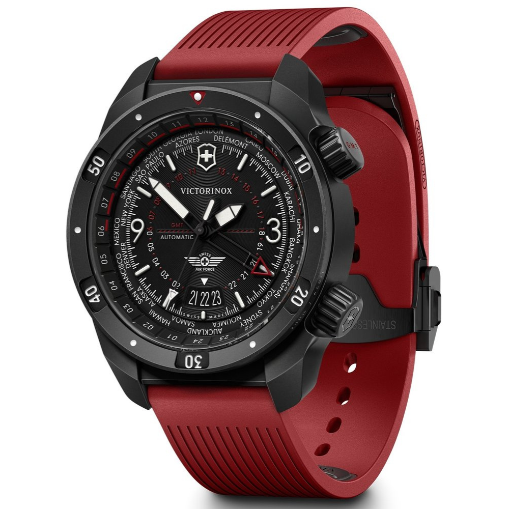 Victorinox Air Pro Automatic 242006